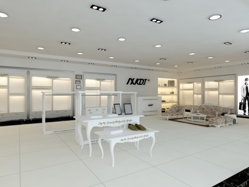 昊鑫凯.德金店铺