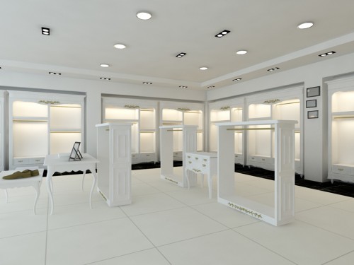 昊鑫凯.德金店铺