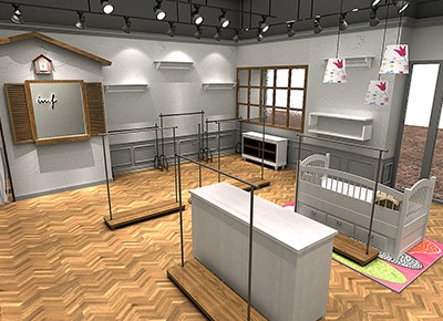 因否-IN.FKIDS店铺