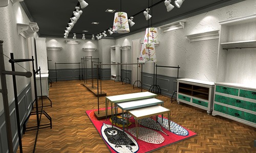 因否-IN.FKIDS店铺