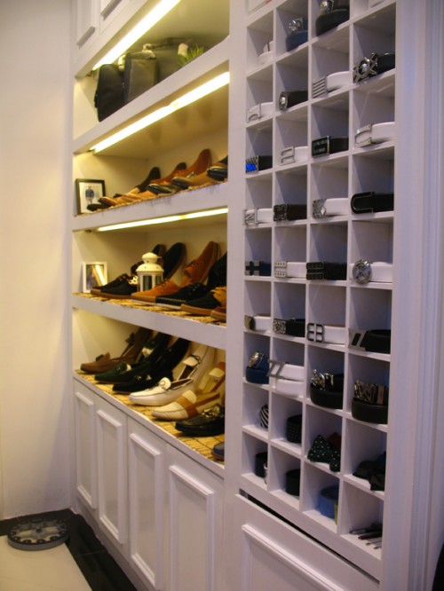 新升流派-GrowStyle店铺