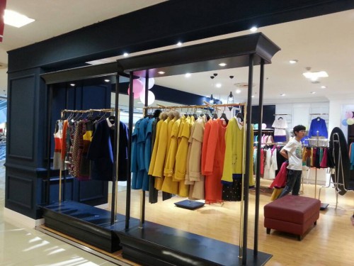 岱熹-Daisydream店铺