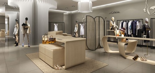 恩派雅-N.Paia店铺