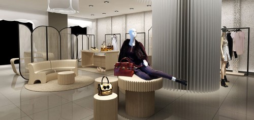 恩派雅-N.Paia店铺