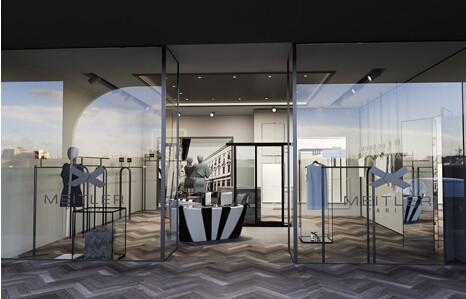 玛泰迩-Meitler店铺