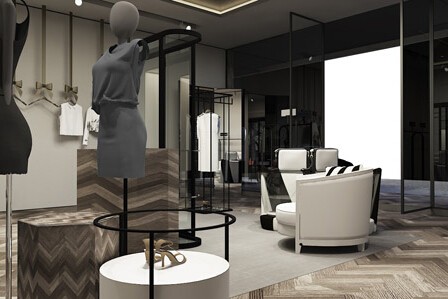 玛泰迩-Meitler店铺