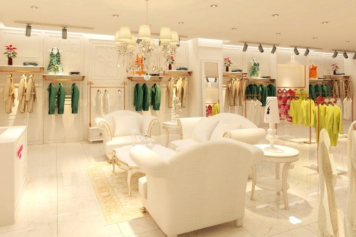 丹时力-Danchirly店铺