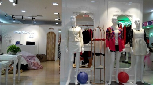 图案-pattein店铺