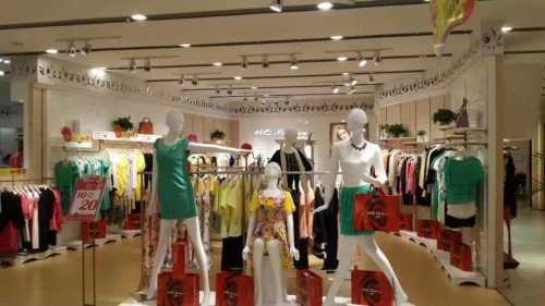 图案-pattein店铺