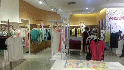 图案-pattein店铺