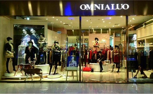 欧柏兰奴-OMNIALUO店铺