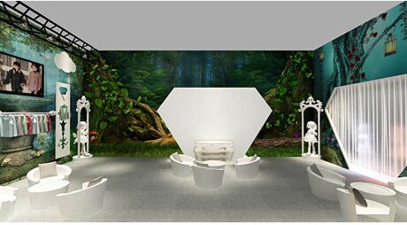 J2童品库-j2fz店铺