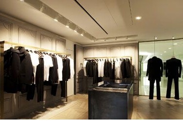 纪梵希-givenchy店铺