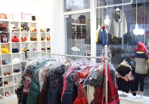 凡希宝宝-fancybaby店铺