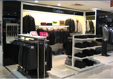 绅士-shenshi店铺