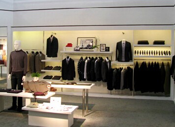 绅士-shenshi店铺