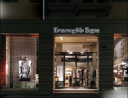 费雷-gianfrancoferre店铺