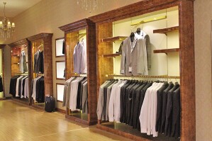 费雷-gianfrancoferre店铺