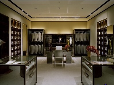 汤姆·福特-tomford店铺