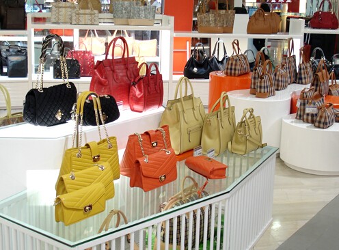 邓禄普-DUNLOP店铺