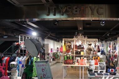 吉田耀司-jtys tyc店铺