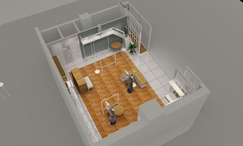 卡歌娜 - KAGENA店铺