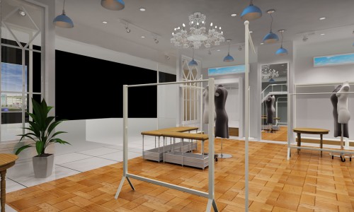 卡歌娜 - KAGENA店铺