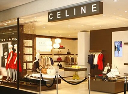 赛琳-celine店铺