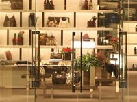 15分钟-15mins店铺