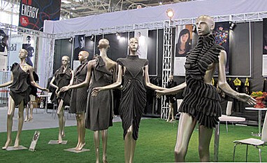 优玛-Uma Wang店铺