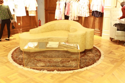 曼娅奴-MIGAINO店铺