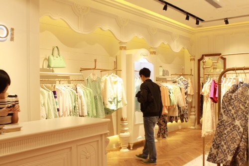 曼娅奴-MIGAINO店铺