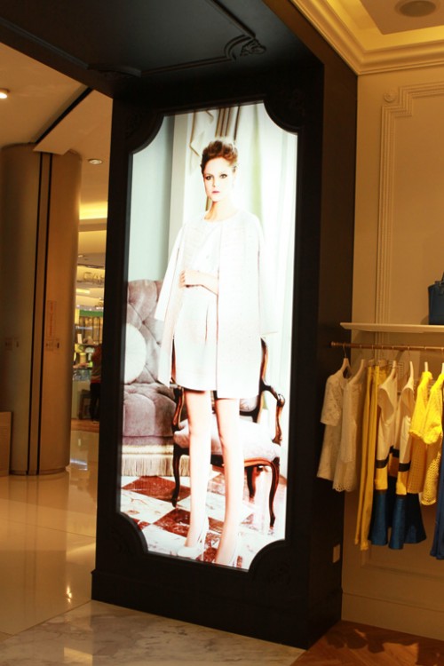 曼娅奴-MIGAINO店铺