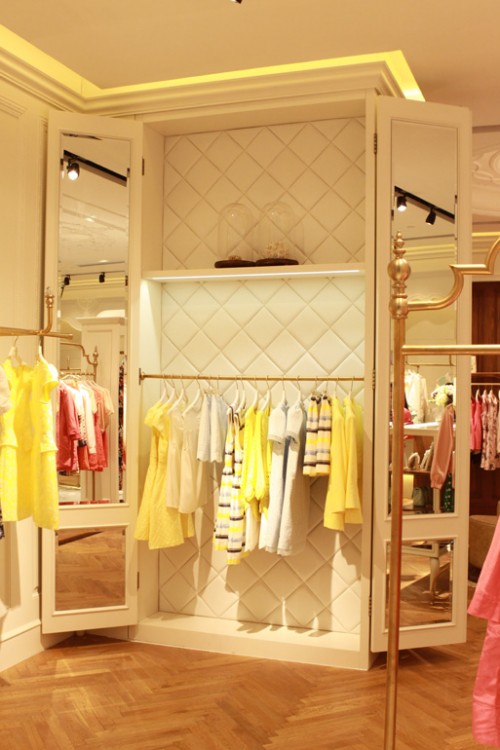 曼娅奴-MIGAINO店铺