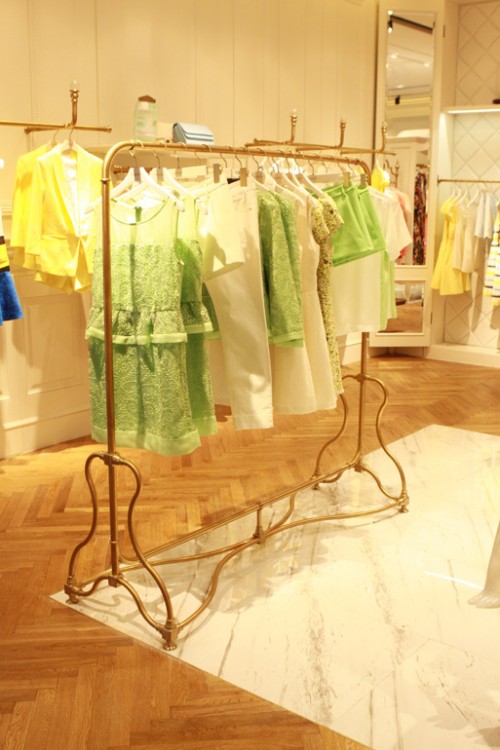 曼娅奴-MIGAINO店铺