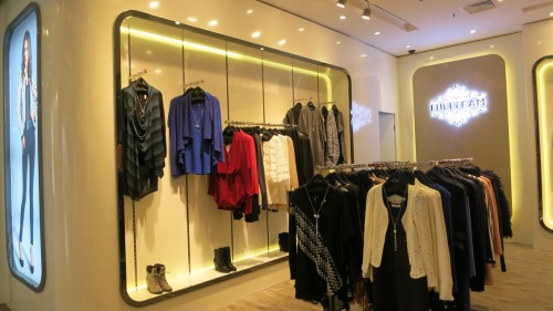 富天-FULLTEAM店铺