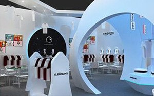 康纶-cleancool店铺