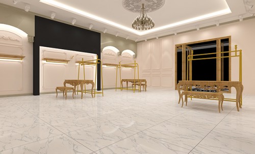 音非 - YINFEI店铺