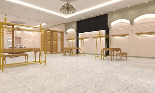 音非 - YINFEI店铺