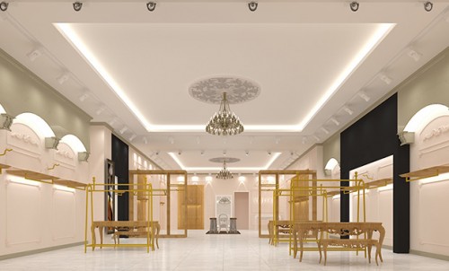 音非 - YINFEI店铺