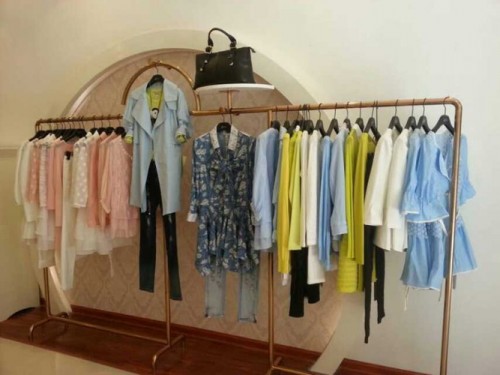 金舶莱-KINGBOLAI店铺