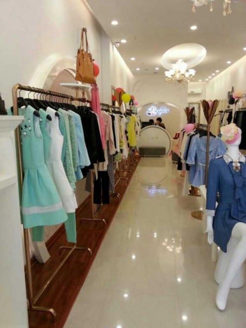 金舶莱-KINGBOLAI店铺