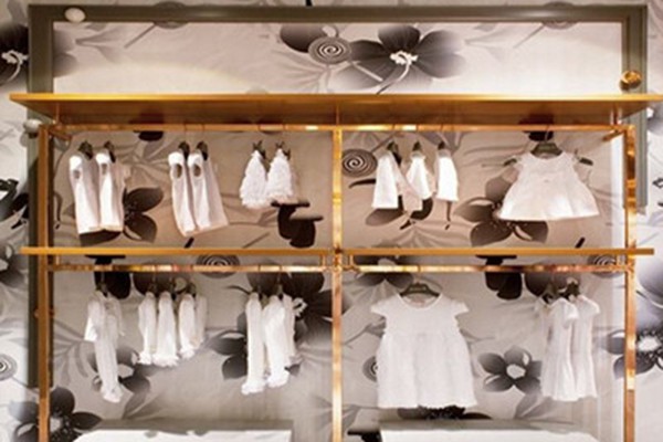 麦洛妮妮 - MILONINI店铺