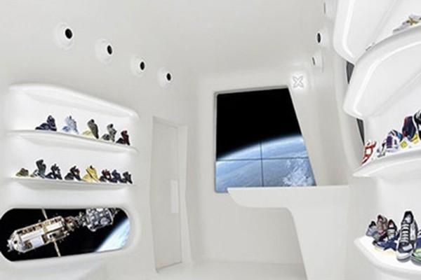 麦洛妮妮 - MILONINI店铺