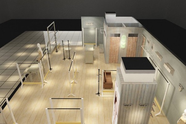 女子卉色 - Nvzhihueise店铺