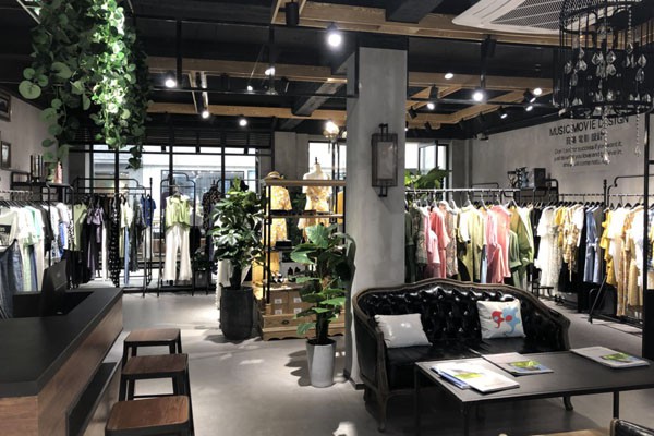 苏昔-soulcell店铺