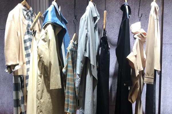 卡歌娜 - KAGENA店铺