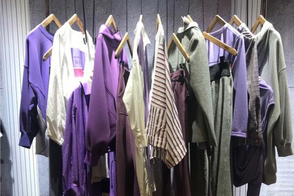 卡歌娜 - KAGENA店铺