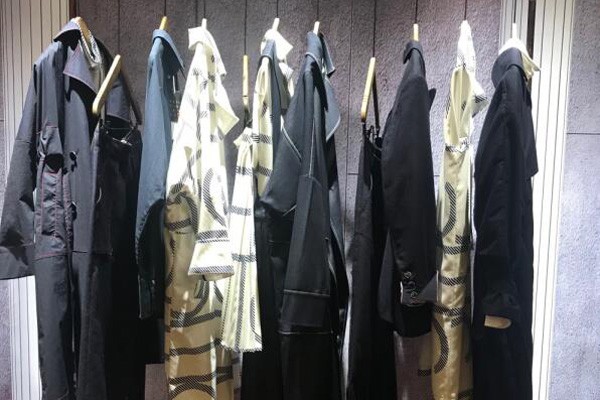 卡歌娜 - KAGENA店铺