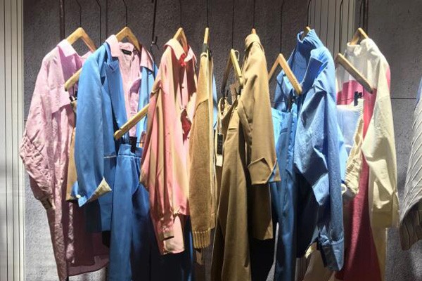 卡歌娜 - KAGENA店铺